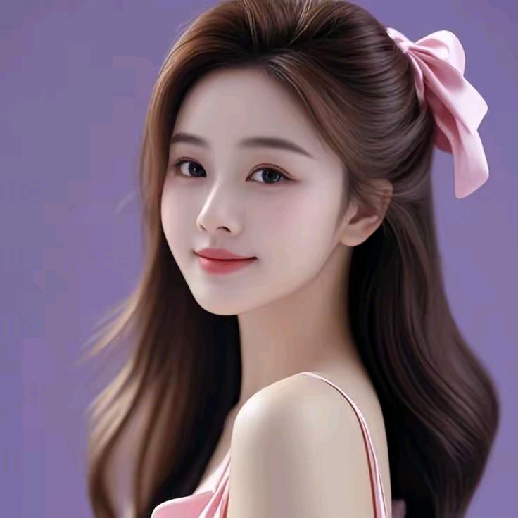 满楼香🌺🌺🌺》