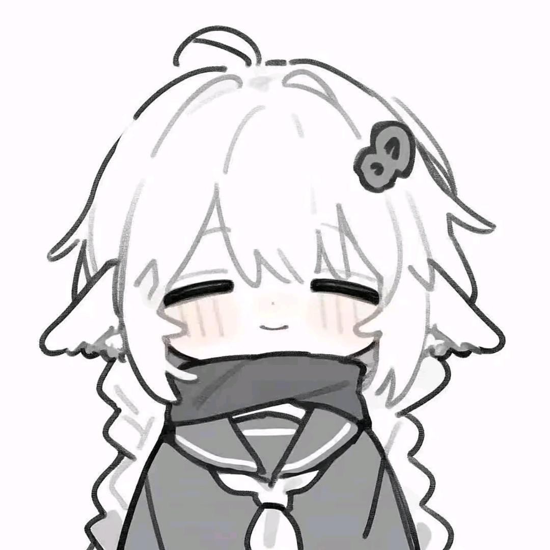 .林.