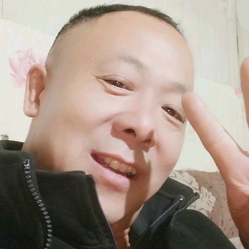 山西阿俊