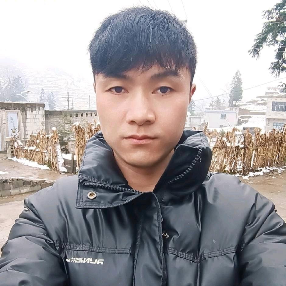 搞笑哥