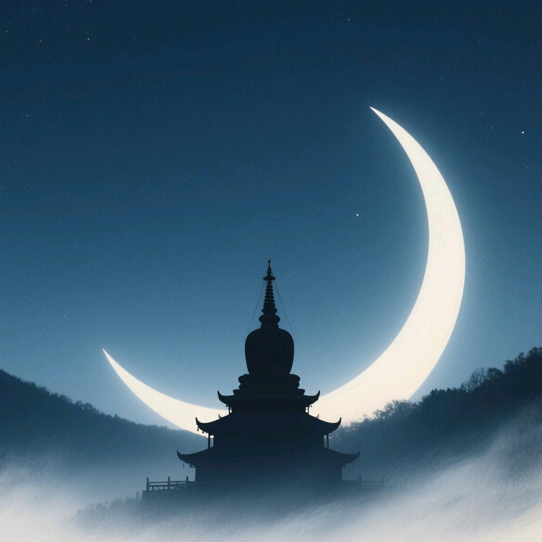 梵音清心