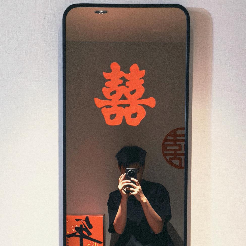 西野的赛超📷