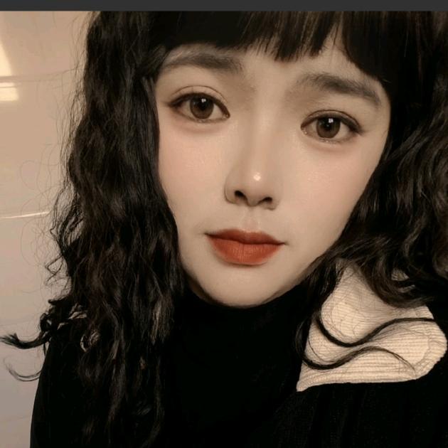 💕炸串小铺♥༽྅
