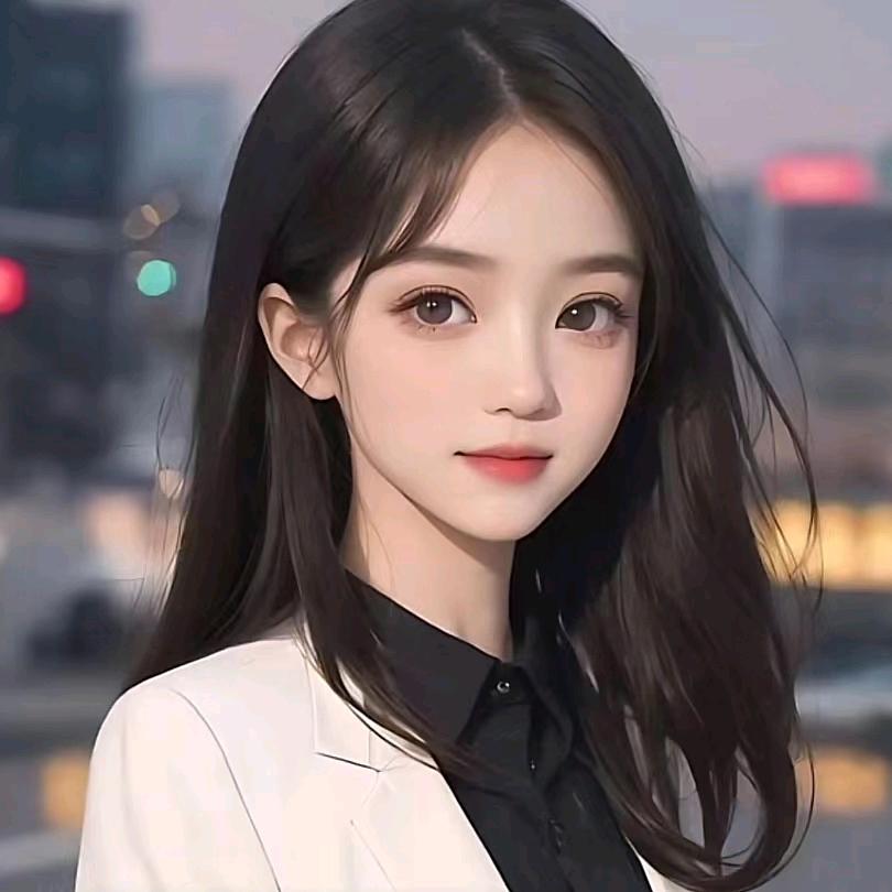 欣妹