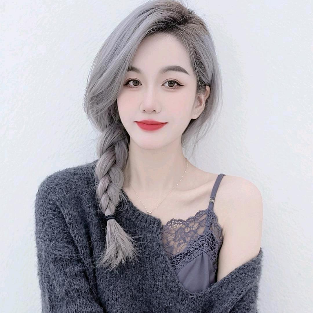 白芷～