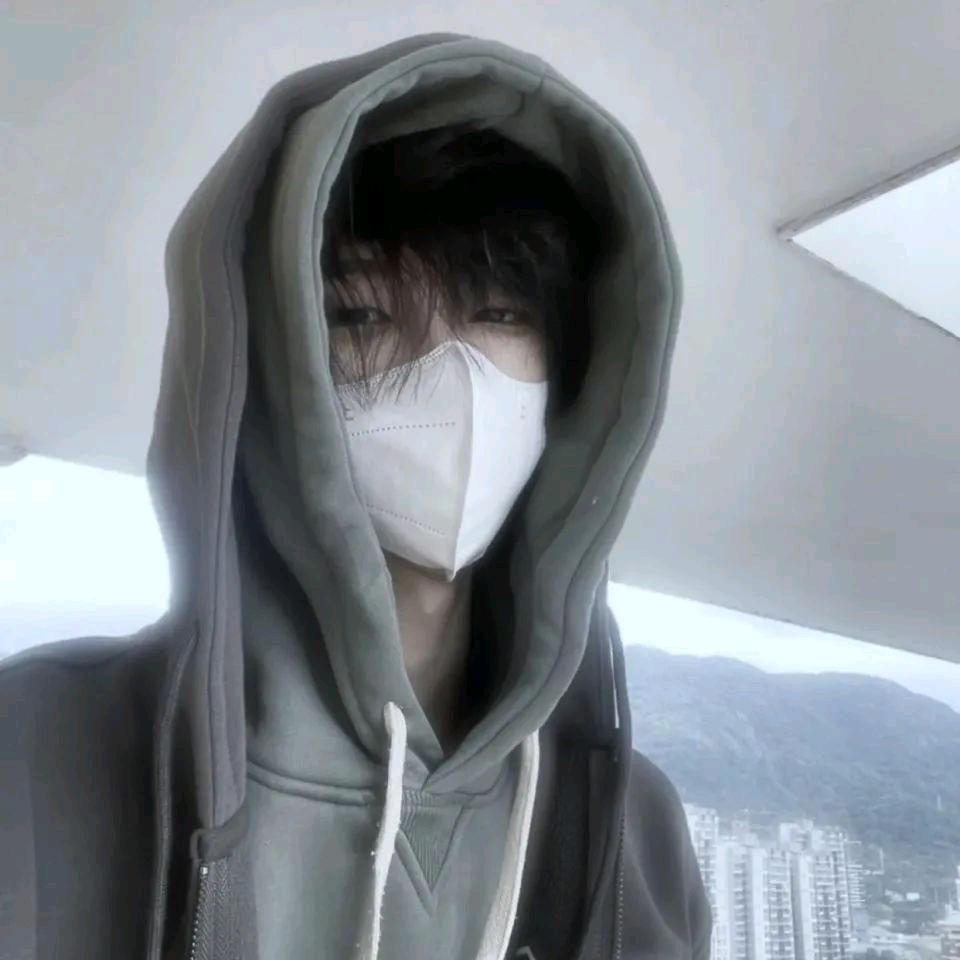 迟迟