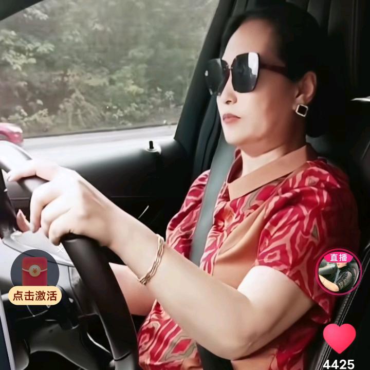 💃倒贴百万🏠🚗