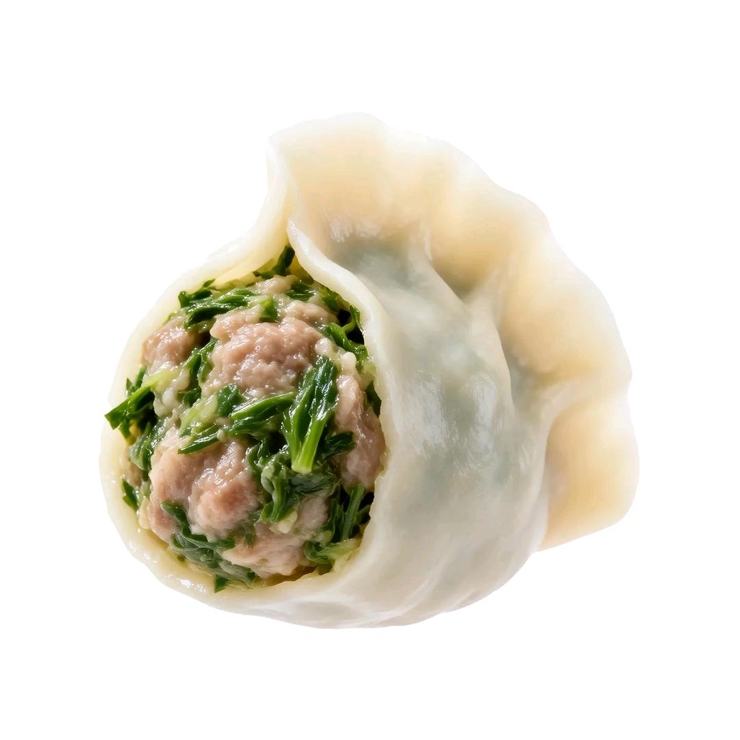 霸道作业爱上鹅