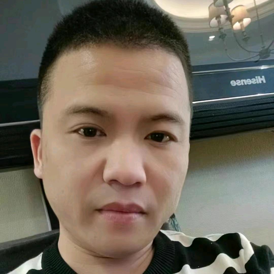 ｛ಇ幸运～星～᭄.}⭐️