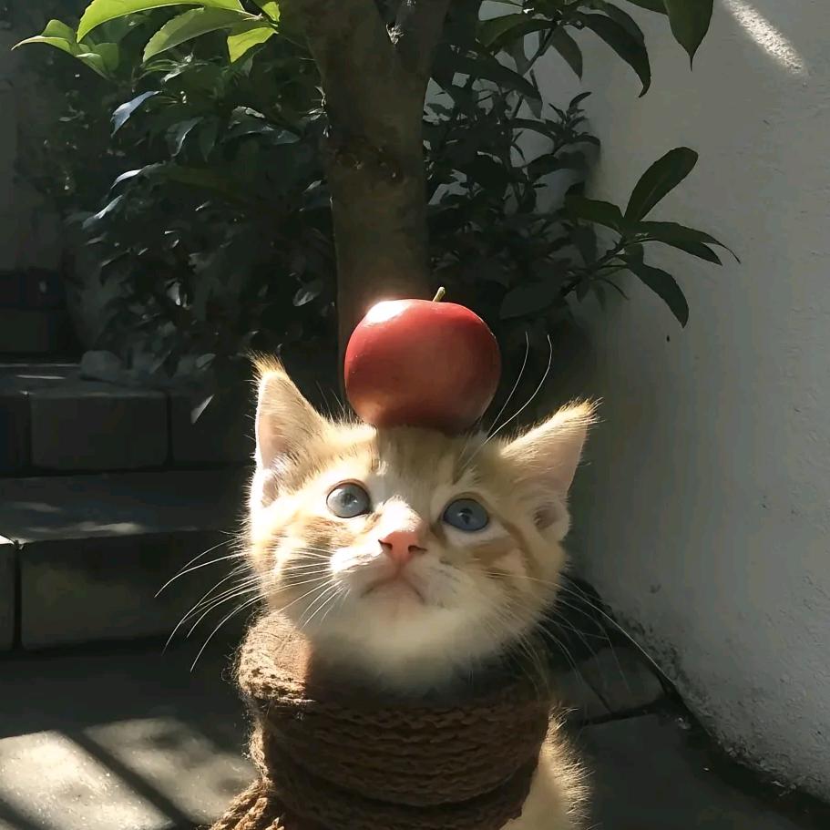 许愿你瘦三十斤