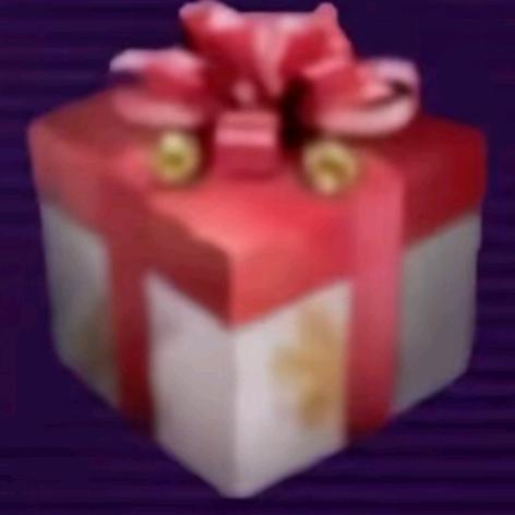 (别致导师)卡嘉礼包