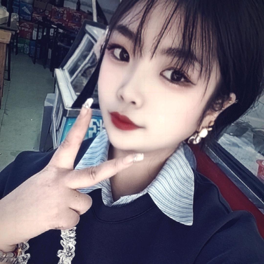 吴记烧烤小女神