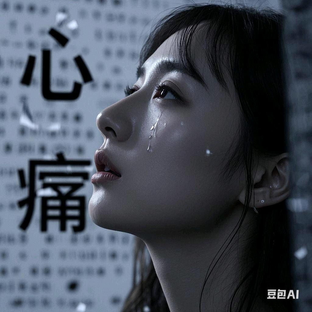 开心果果