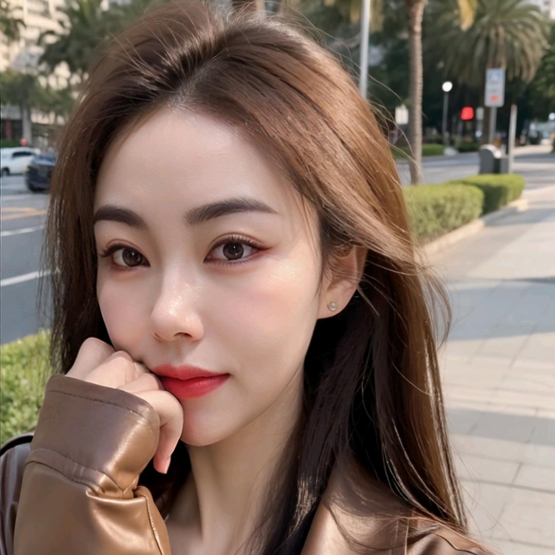 ～小辉辉
