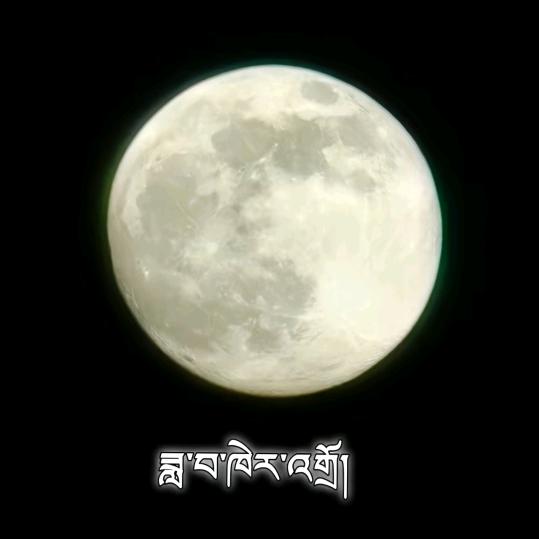 无所谓