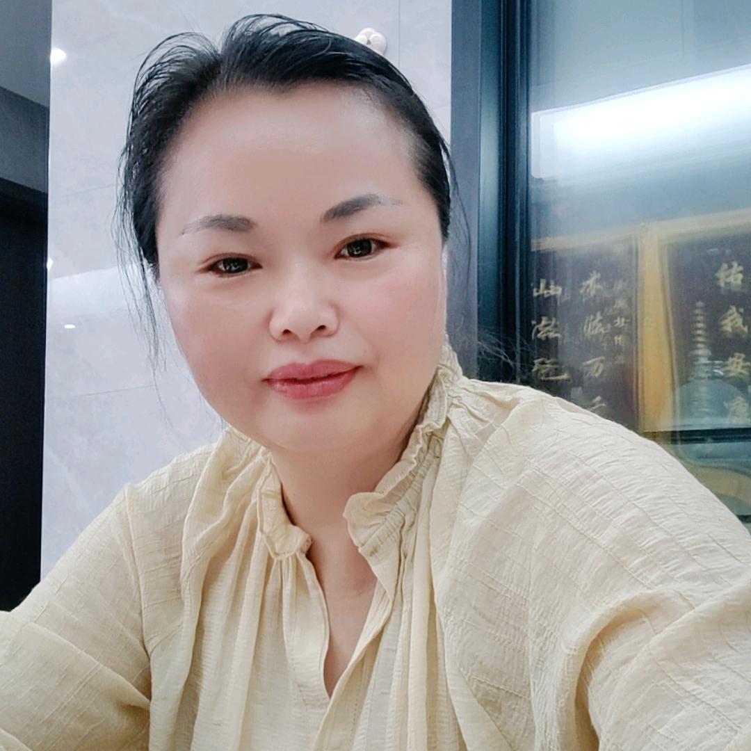 翠翠优选