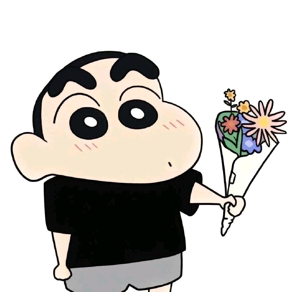 小布达拉宫