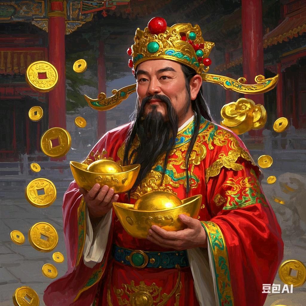 一个人剧场
