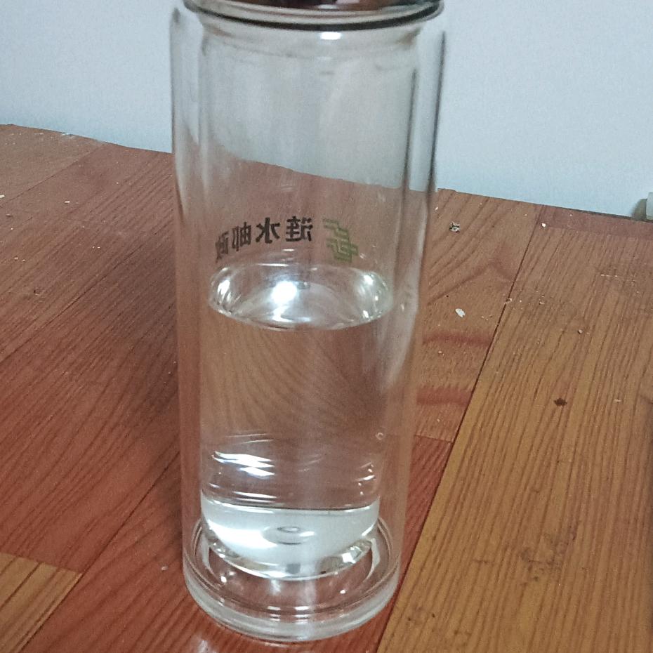 我的梦想