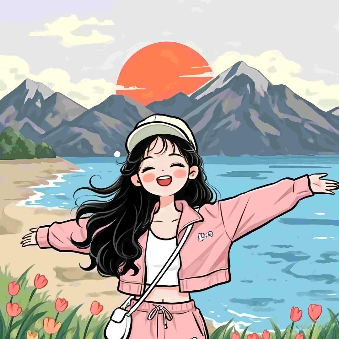 山东九妹🍎完美