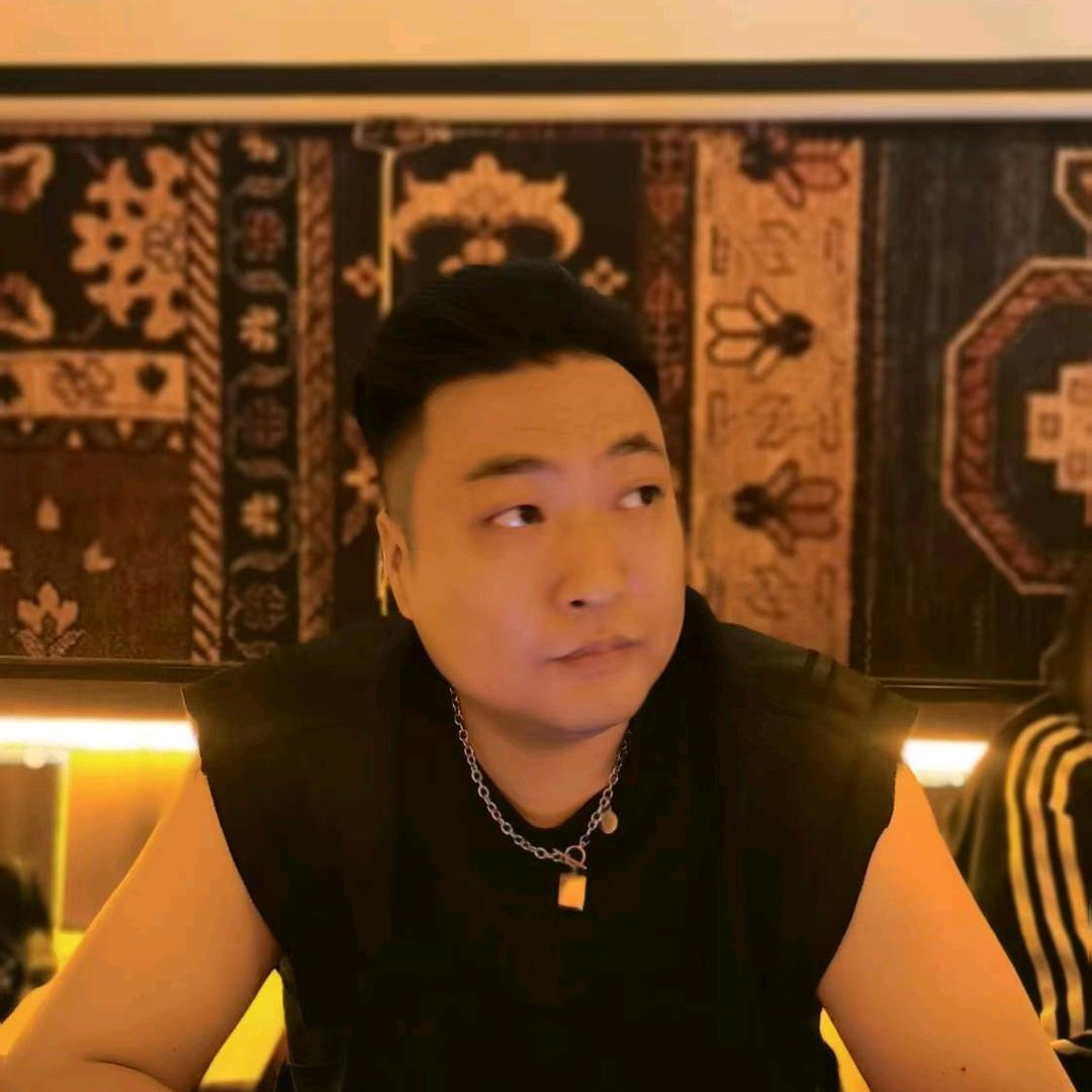 光辉