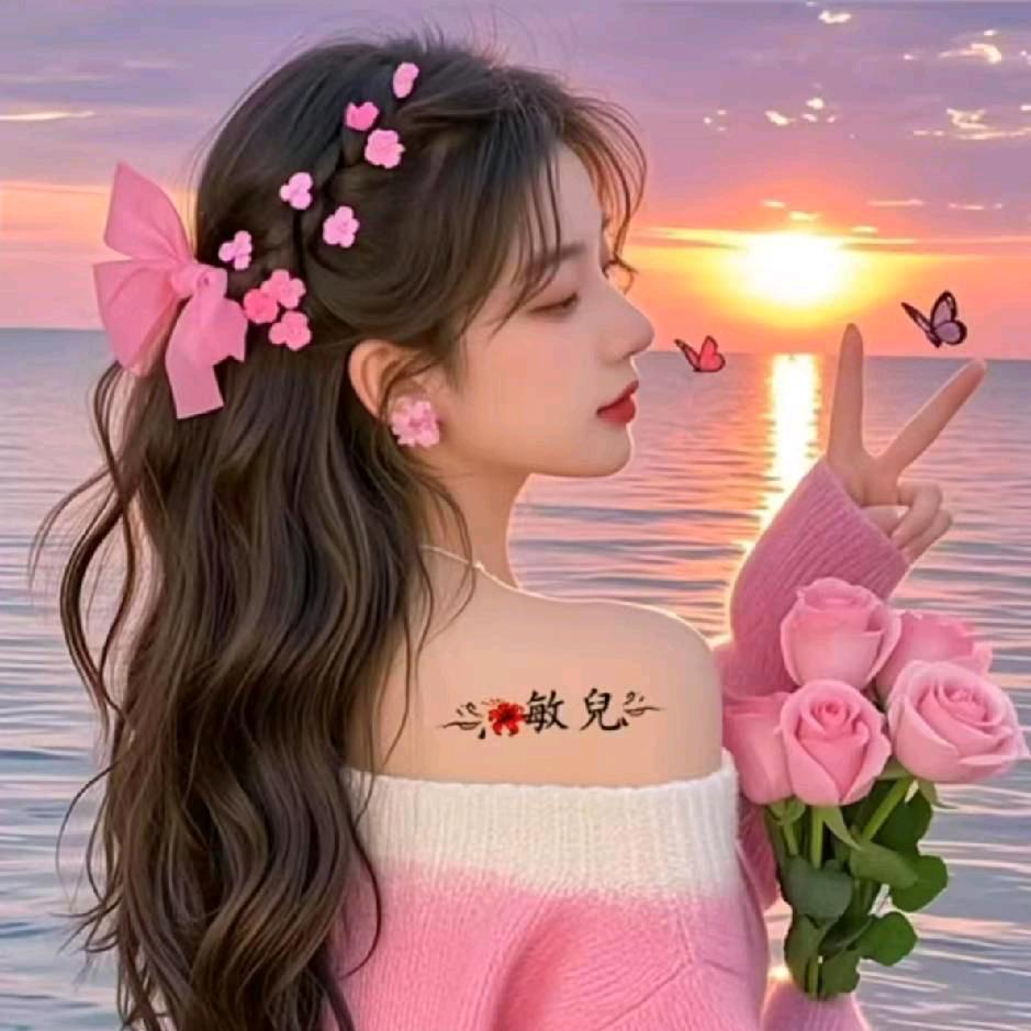 ꧁꫞꯭往事归零 ꧔ꦿ꧂