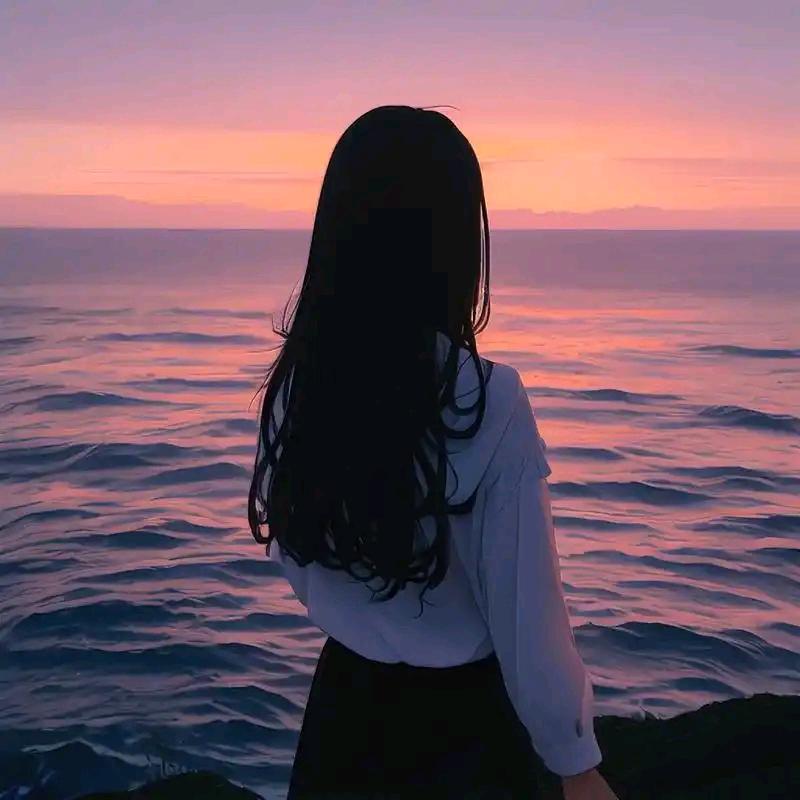 慕云舒