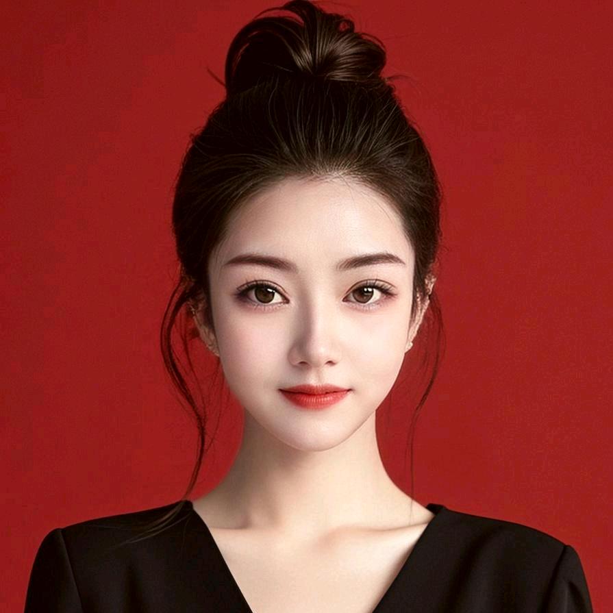 ꫛ᭄删除💞过往ꦿ້໌ᮨ࿐