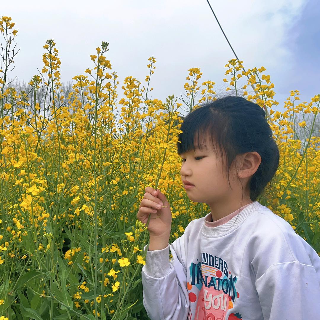 （＾ｖ＾）（＾ｖ＾）