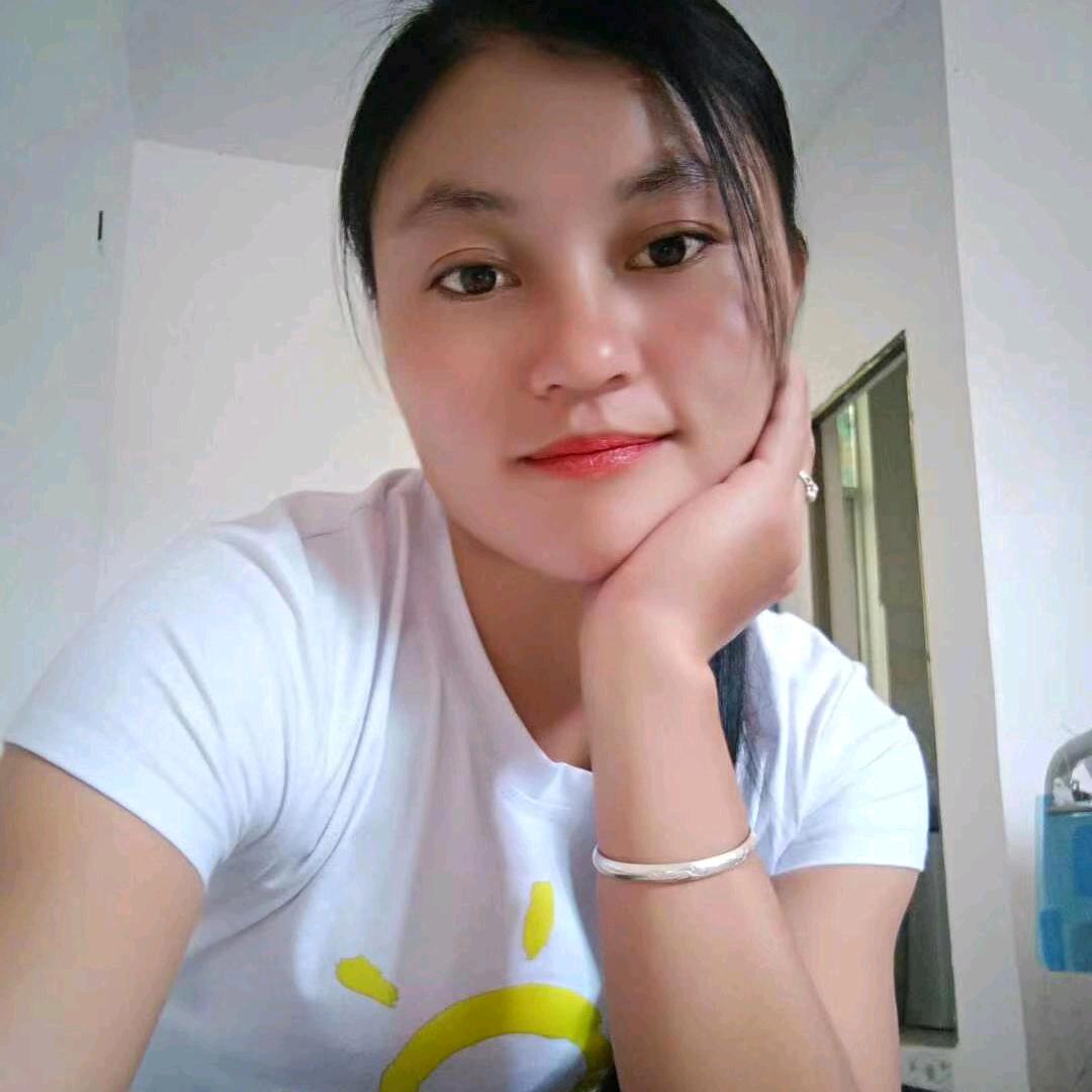 @3060❤13❤2080❤14《拒私聊