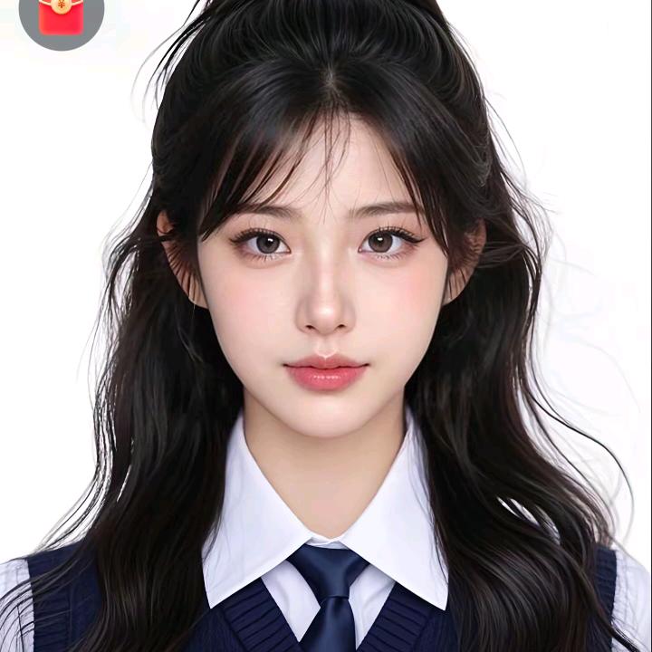 小可爱