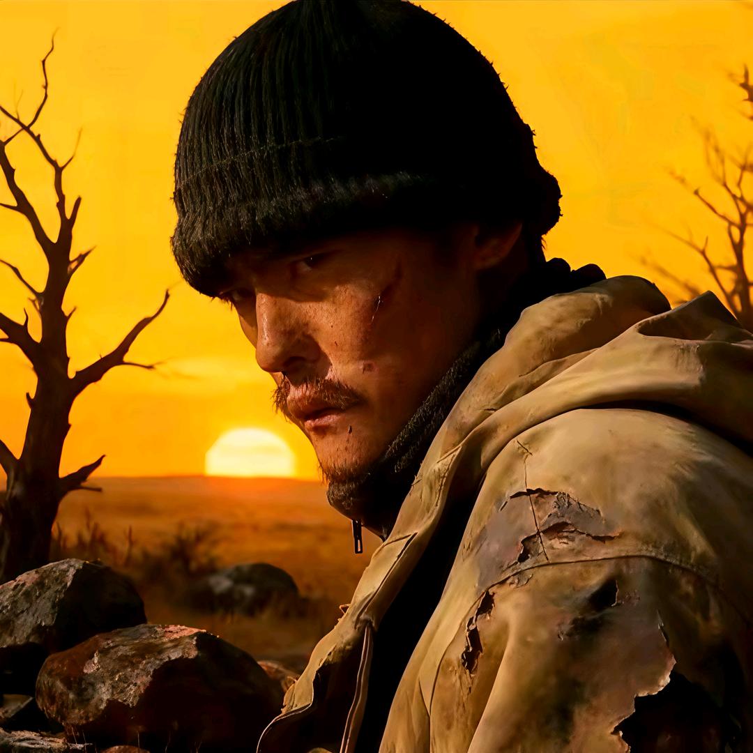 被小三打残不幸患上情感障碍从此封心不再爱