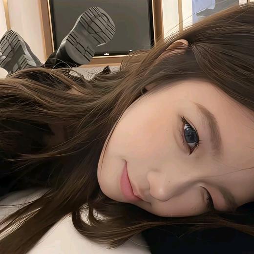 温柔