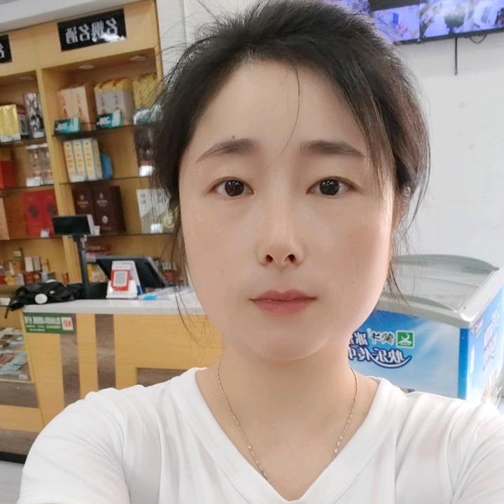 好—丹妹