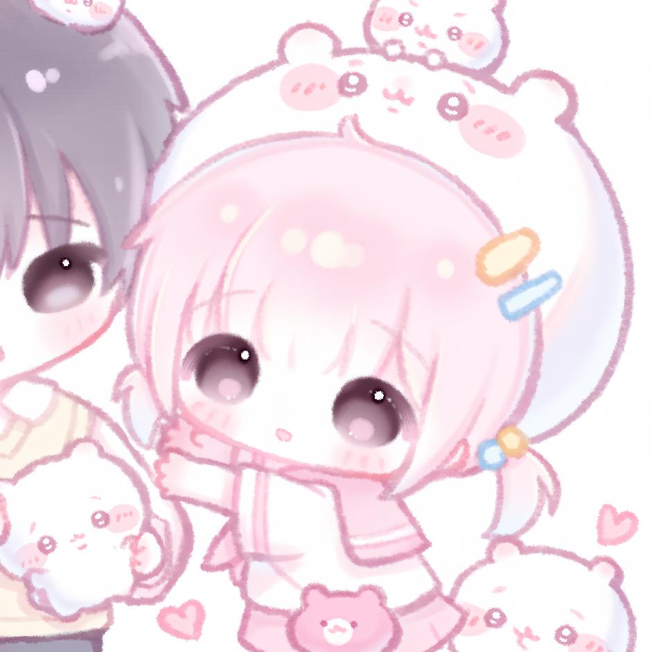 Yoiu