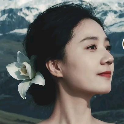 昊仔儿_