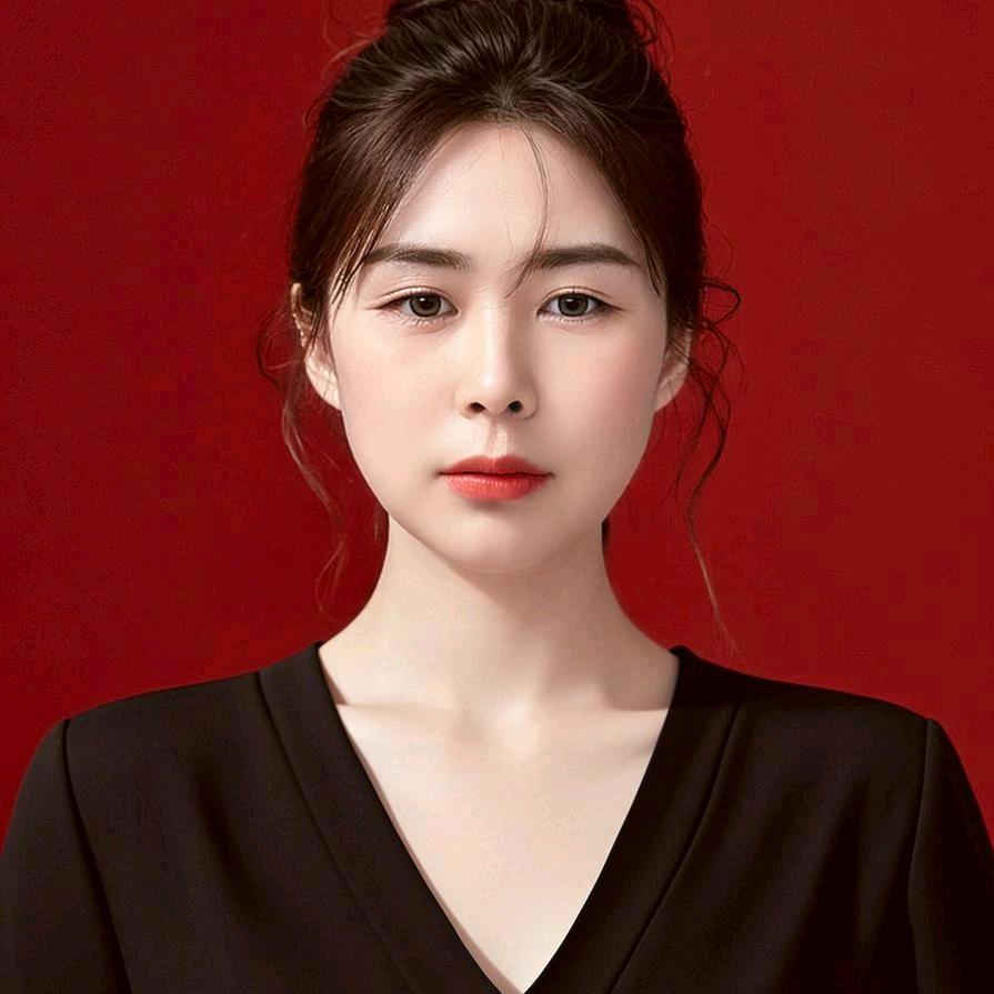 @娜姐