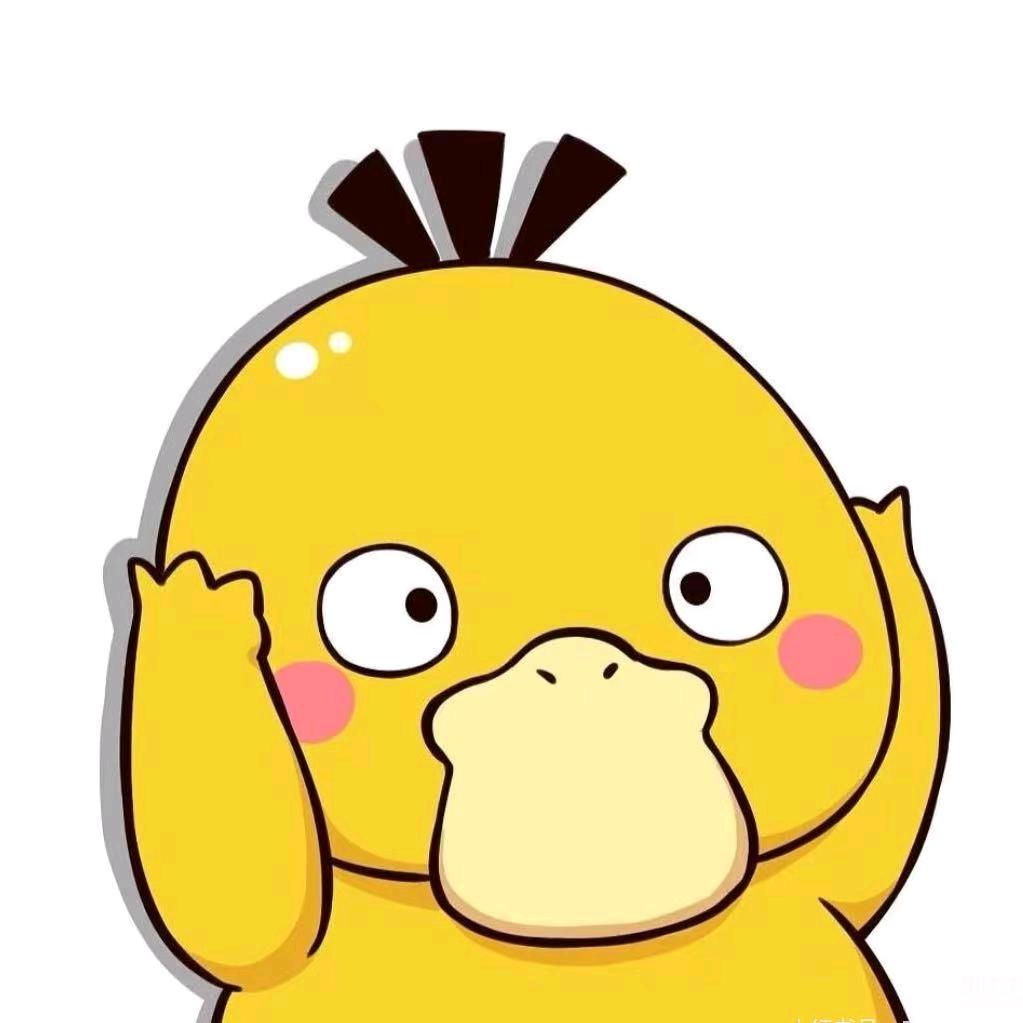 小🦖