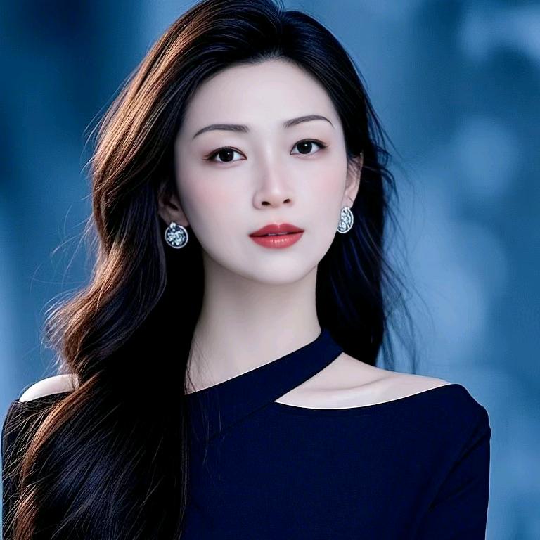 好运加满