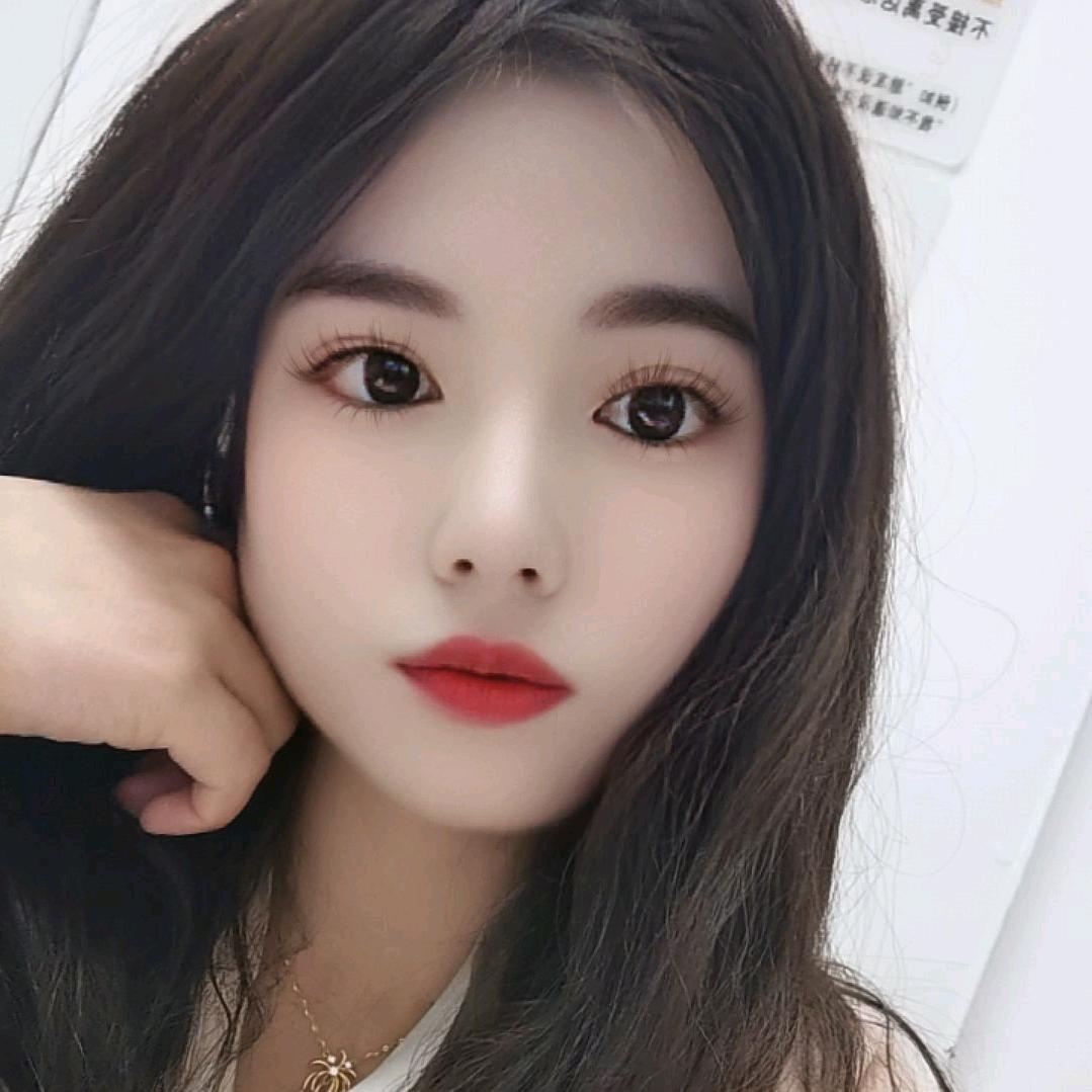 美尚美甲夜猫子美睫店官方号