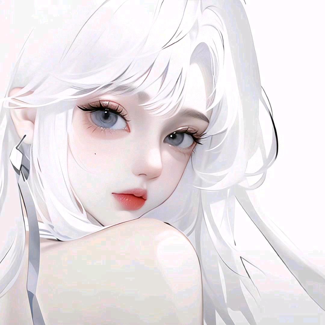 𝙆𝙞𝙠𝙪梦溪