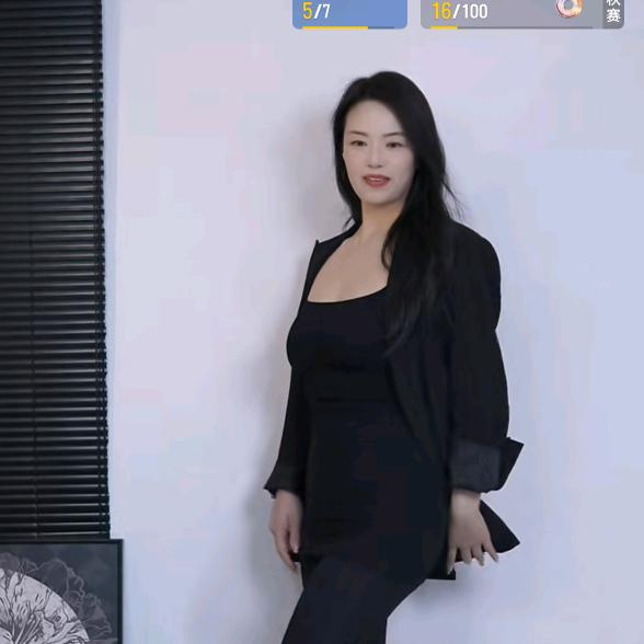 释怀吧