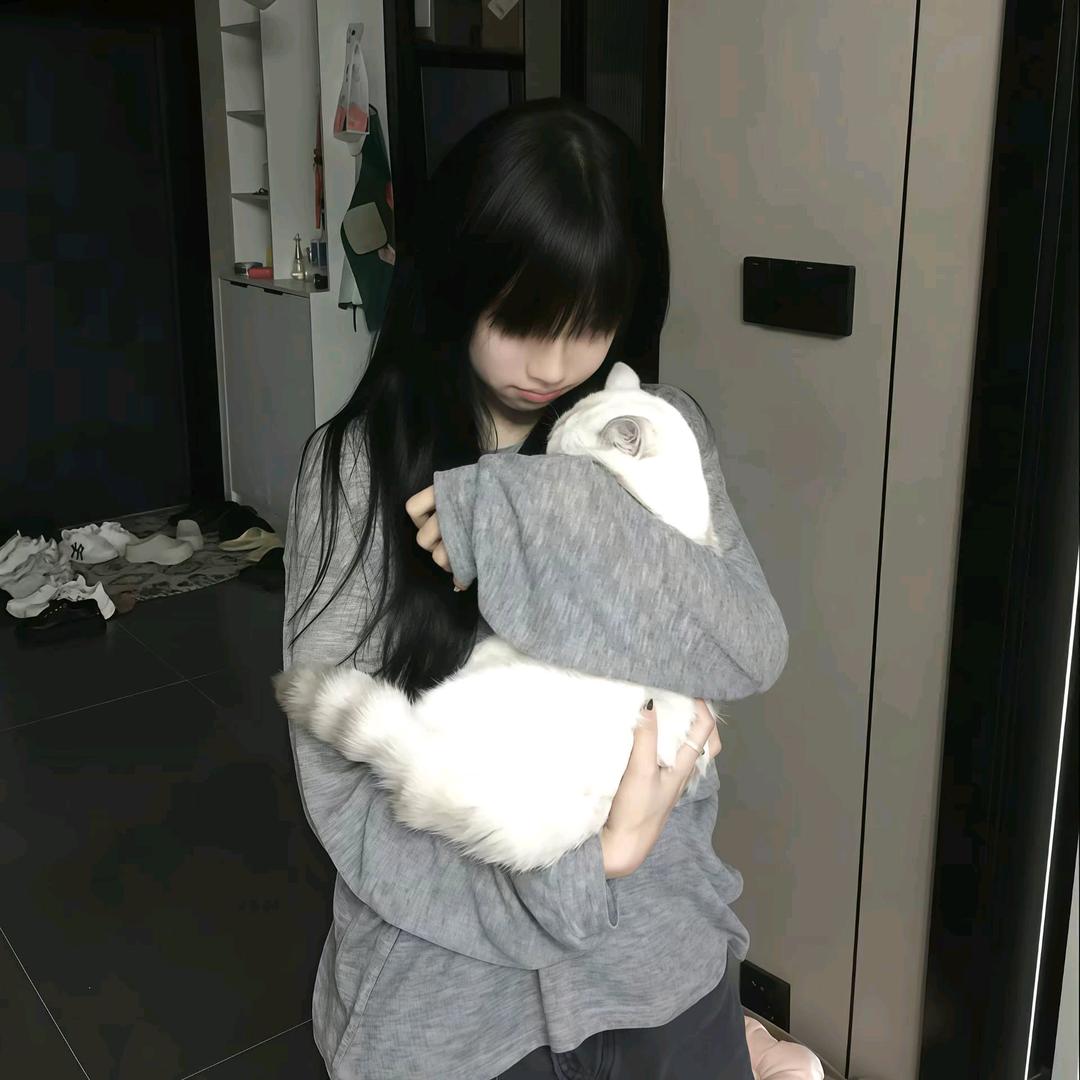 Hik.