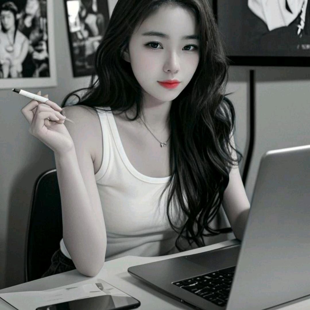 @ღ᭄幸运相随꧔ꦿ᭄💞: ໑ຼ₀₂₅ღ