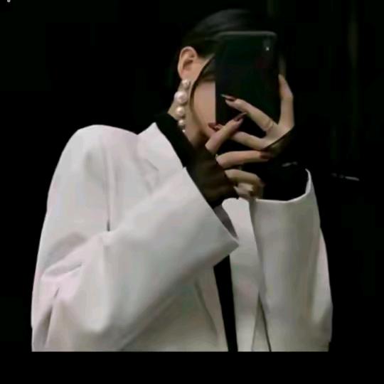 IMIM FAMILY原创设计服饰返场