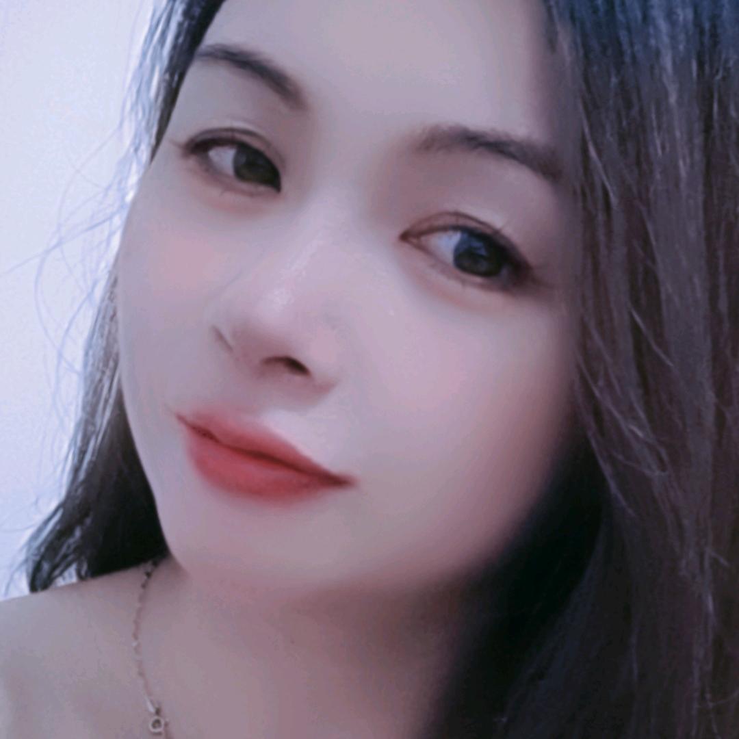 广西表妹