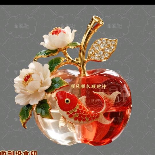 柳俊