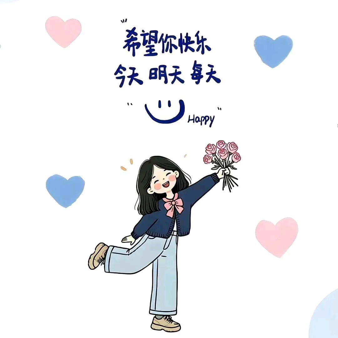 董老师（社交、感统）