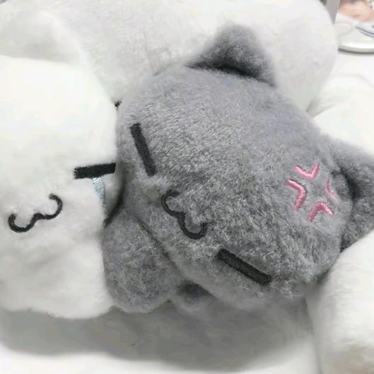 早¹点睡💤