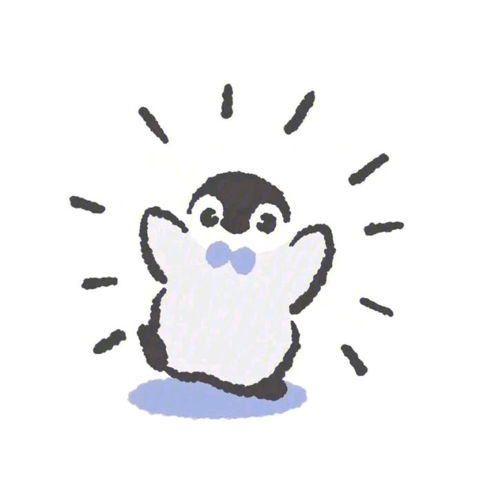玲莹